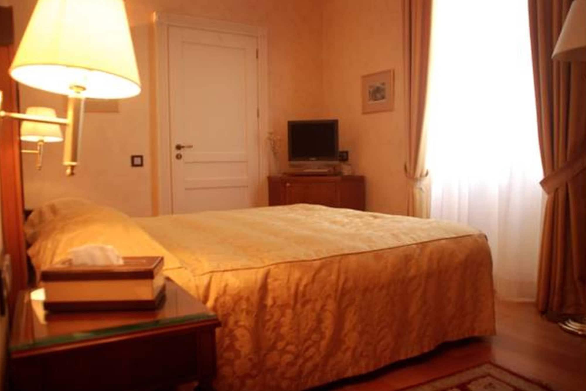 Siora Vittoria Boutique Hotel Corfu  Εξωτερικό φωτογραφία